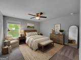 1672 Carriage Court - Photo 33