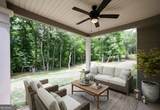 1672 Carriage Court - Photo 35