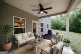 1672 Carriage Court - Photo 36