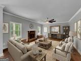 1672 Carriage Court - Photo 8