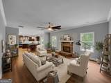 1672 Carriage Court - Photo 9