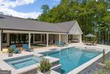 840 Old Driver Road - Photo 10