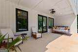 840 Old Driver Road - Photo 11
