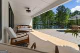 840 Old Driver Road - Photo 12