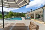 840 Old Driver Road - Photo 13