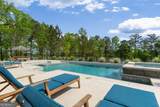 840 Old Driver Road - Photo 14