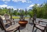 840 Old Driver Road - Photo 15