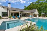 840 Old Driver Road - Photo 16