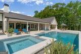 840 Old Driver Road - Photo 17