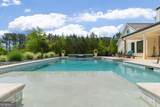 840 Old Driver Road - Photo 18