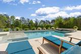 840 Old Driver Road - Photo 19