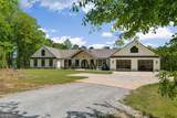 840 Old Driver Road - Photo 2
