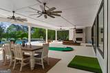 840 Old Driver Road - Photo 20