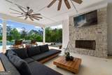 840 Old Driver Road - Photo 21
