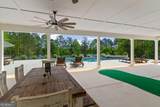840 Old Driver Road - Photo 22