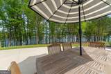 840 Old Driver Road - Photo 23