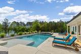 840 Old Driver Road - Photo 24