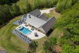 840 Old Driver Road - Photo 25
