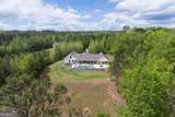 840 Old Driver Road - Photo 26