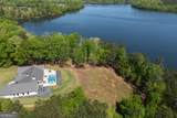 840 Old Driver Road - Photo 27