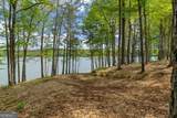 840 Old Driver Road - Photo 28