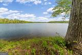 840 Old Driver Road - Photo 29