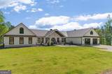 840 Old Driver Road - Photo 3