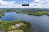 840 Old Driver Road - Photo 31