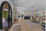 840 Old Driver Road - Photo 34