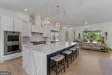 840 Old Driver Road - Photo 35