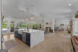 840 Old Driver Road - Photo 36