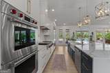 840 Old Driver Road - Photo 37