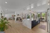 840 Old Driver Road - Photo 38