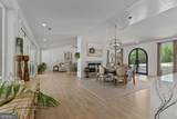 840 Old Driver Road - Photo 39