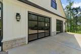 840 Old Driver Road - Photo 4
