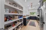 840 Old Driver Road - Photo 40