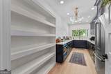 840 Old Driver Road - Photo 41