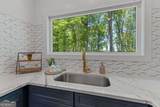 840 Old Driver Road - Photo 42
