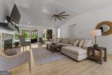 840 Old Driver Road - Photo 43