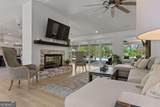 840 Old Driver Road - Photo 44