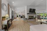 840 Old Driver Road - Photo 45