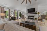 840 Old Driver Road - Photo 46