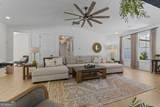840 Old Driver Road - Photo 47