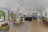840 Old Driver Road - Photo 48