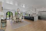 840 Old Driver Road - Photo 49