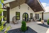 840 Old Driver Road - Photo 5