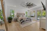 840 Old Driver Road - Photo 50