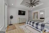 840 Old Driver Road - Photo 51