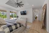 840 Old Driver Road - Photo 52