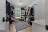 840 Old Driver Road - Photo 53